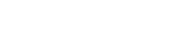 Logo Crow