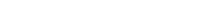 Logo Maruri