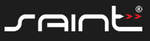 Logo Saint