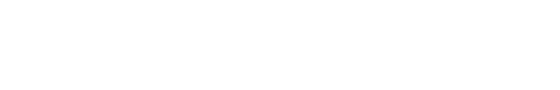 Logo Shimano