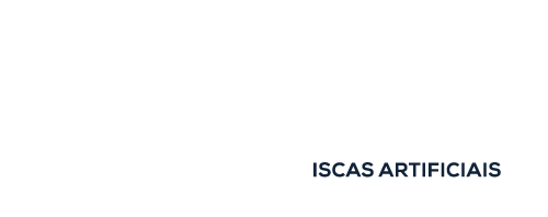 Logo Yara